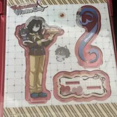 Item thumbnail for item 7fdfdb2f-c3a3-4c9a-844f-f1f0b7d04c35