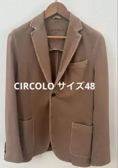 Hubrich様 リクエスト 2点 まとめ商品