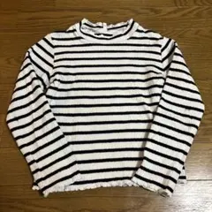 Item thumbnail for item 051ca695-66ef-4e2a-b4e3-3389973c1109