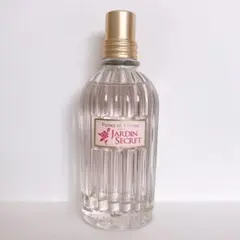 L'OCCITANE Roses et Reines Jardin Secretのサムネイル