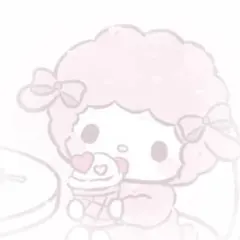 yuu様専用ページ