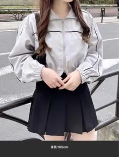 Item thumbnail for item 7f6a6dd7-bcd2-40f6-9033-918bf7da9976