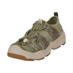 新品 フィールドサンダルダイレクト S