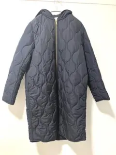 エマテイラーキルティング