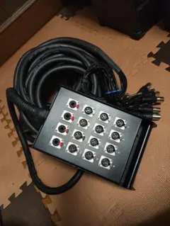 Item thumbnail for item 3372217b-e7ad-45de-807a-0d661ebc4b34