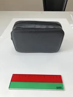 ねねね様 リクエスト 5点 まとめ商品