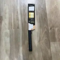 Item thumbnail for item 4870fa90-616b-447f-817e-40813163d47a