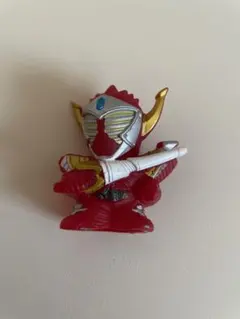 Item thumbnail for item 52f88980-5eda-42f9-8911-683b760d53a4