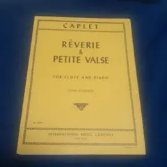 Item thumbnail for item 4d5337f7-cc9b-40ca-bb1c-4c794f9c43d2