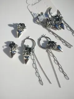 Item thumbnail for item a4f1ca31-b779-4b8e-9783-be12e88b36b1