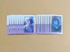 プロセカ 神代類 エピカ 4A ワンダショ