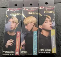 成様 リクエスト 2点 まとめ商品