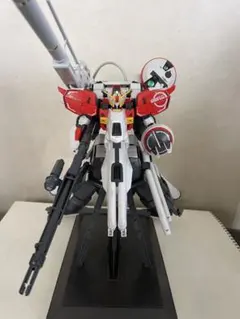 MG パーフェクトジオング ディープストライカー - メルカリ