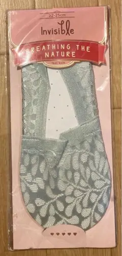 Item thumbnail for item c4c833a2-a1d8-4ac0-8688-ec46d9e7d6cb