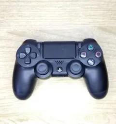 PS4 コントローラー 純正 DUALSHOCK4