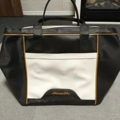 ミズノプロトートバッグ 阪神タイガース 非売品 2024 プロコレ - メルカリ