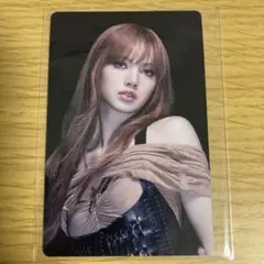 Yu-Ka様 リクエスト 3点 まとめ商品