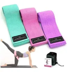 Item thumbnail for item 5e2051d5-9ce7-48bd-bd35-2658588ecd0e