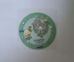 プロセカ サンリオ アニメイトカフェ 草薙寧々 コースター