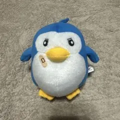 2026年最新】輪るピングドラム ペンギンの人気アイテム - メルカリ