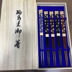 2026年最新】輪島塗 お膳の人気アイテム - メルカリ