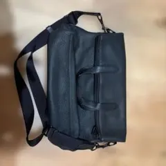 【FURLA】フルラ メラヴィリア M ショッピングバッグ 2WAY ブラック FURLA】フルラ メラヴィリア M ショッピングバッグ 2WAY ブラック