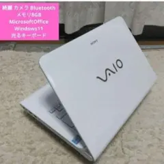 千C5 初心者様応援特価 小型CPUi5 Office Windows11 - メルカリ