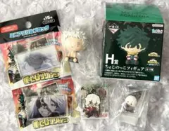 Item thumbnail for item 0d3bea74-7ba1-44c4-a778-475e249d829e