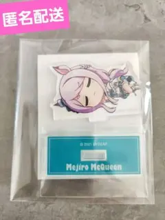 Item thumbnail for item a55ae88b-605c-40bd-8d3d-051a53790dde