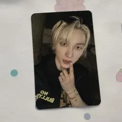 2026年最新】boynextdoor サノクの人気アイテム - メルカリ