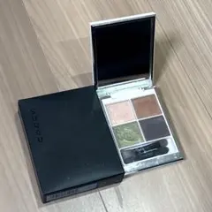 【箱付き】SUQQU シグニチャー カラー アイズ 光舞　限定カラーのサムネイル