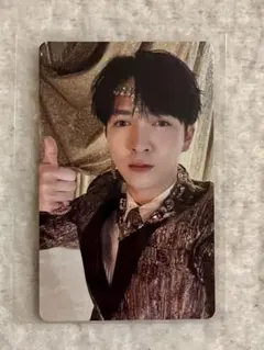 うさぎ‎(՞ ܸ. .ܸ՞)様 リクエスト 2点 まとめ商品