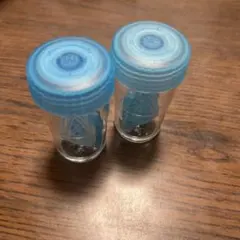 Item thumbnail for item 15416cd1-0d33-46b7-979a-affdb21840ac