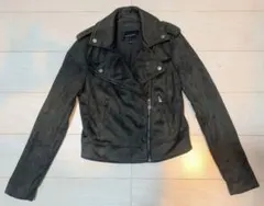 BANANA REPUBLIC ライダースジャケット XS