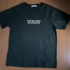 Item thumbnail for item f9d84076-bc7a-4b1c-bf67-ccfc8ddc671c