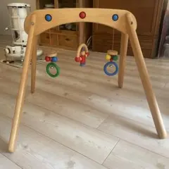 Item thumbnail for item 6454fc8d-e54c-4f77-b7e5-9751cc5aa103