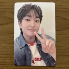 2026年最新】onew flowの人気アイテム - メルカリ