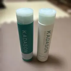 2026年最新】KADASON シャンプーの人気アイテム - メルカリ