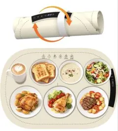 Item thumbnail for item 6615436d-0242-41d5-af08-2fc5dc335182