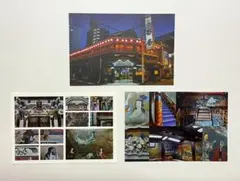 Item thumbnail for item 8d2b9cd7-9858-41db-ae67-c4a92e15460d