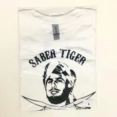 Item thumbnail for item ff85eeff-07d4-4558-864d-30c1b9f67aa9