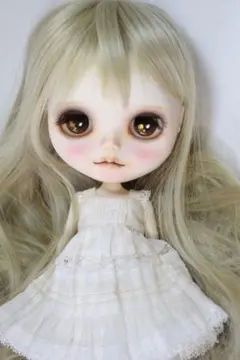 2026年最新】ブライスアウトフィット 作家様の人気アイテム - メルカリ