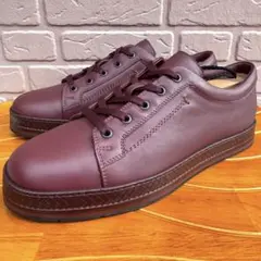 Item thumbnail for item ae693388-f9a4-4a1f-97a8-ed96b3db02c1