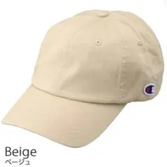 Champion チャンピオン キャップ 181-014A 57-59cm