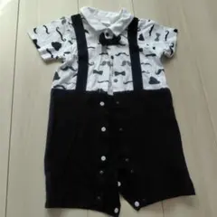 Item thumbnail for item b461f2f8-7f7e-4123-91e0-231f406f1f9f