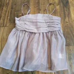 Item thumbnail for item 5367f51f-af0a-43ba-b73b-67bac0c967fc