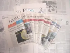 S.h.k.21様 リクエスト 2点 まとめ商品