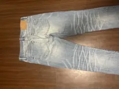 AMERICAN EAGLE デニムパンツ 30×30のサムネイル