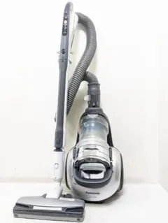 分解清掃済】日立 サイクロン掃除機 CV-SF900 パワーブースト