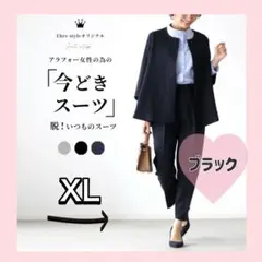 Item thumbnail for item b3d86b58-d08c-4eeb-9cfc-0b7fc420a508